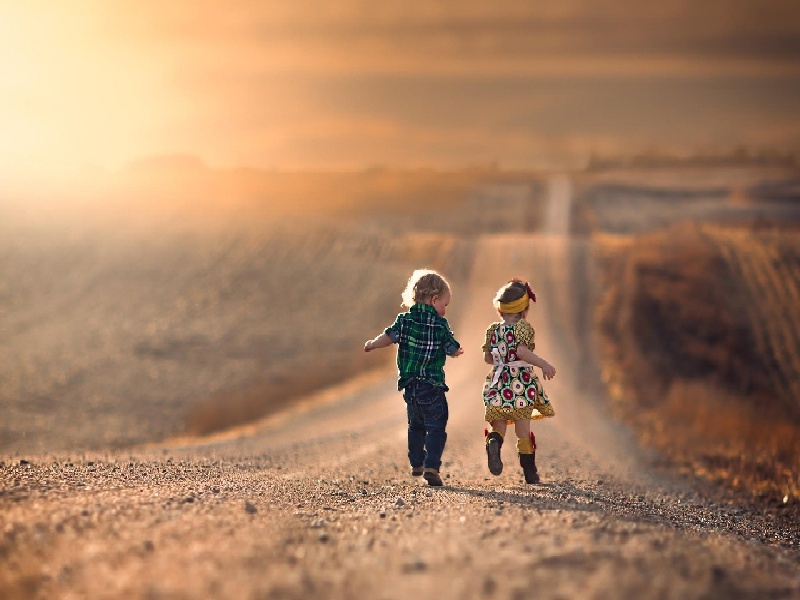 李先生夫妇成功案例